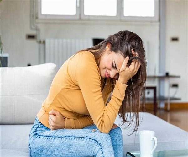 What are the benefits of Ajwain Carom Seeds