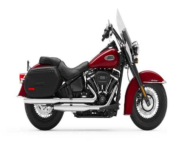 Here are the 10 best retro motorcycles to buy today