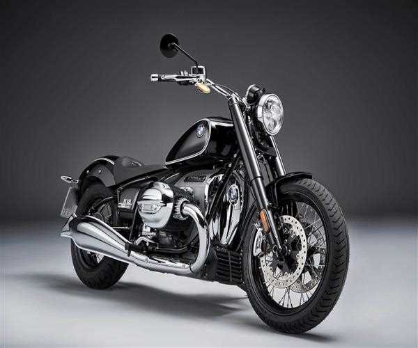 Here are the 10 best retro motorcycles to buy today