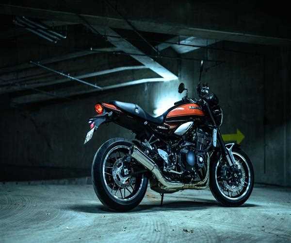 Here are the 10 best retro motorcycles to buy today
