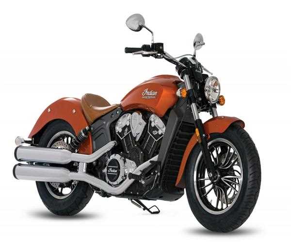 Here are the 10 best retro motorcycles to buy today