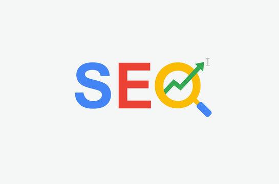 Optimization of website for the maximum SEO impact