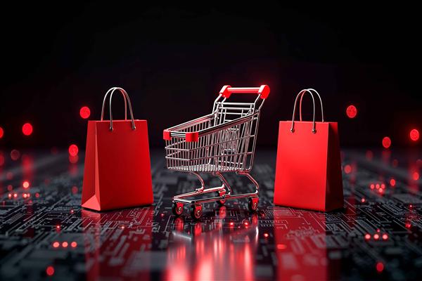 Top Shopify App Development Companies in 2026