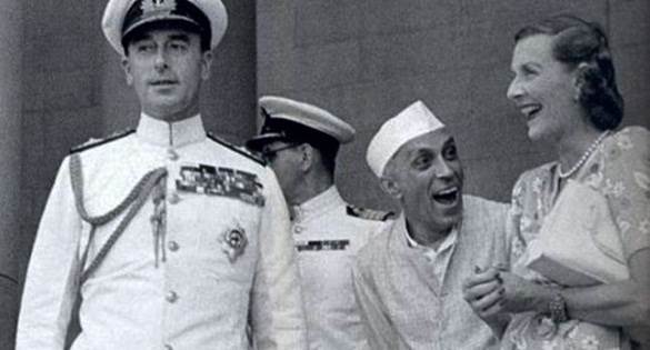 Nehru's Balochistan blunder was just as devastating as his Himalayan Blunder