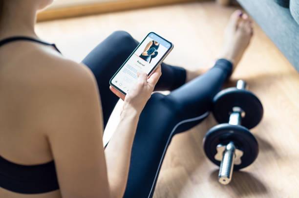 10 smart devices that works for your fitness level- 2023 view