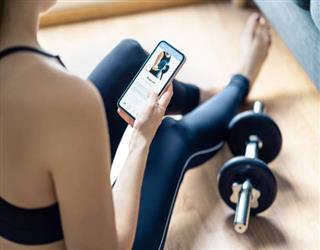 10 smart devices that works for your fitness level- 2023 view