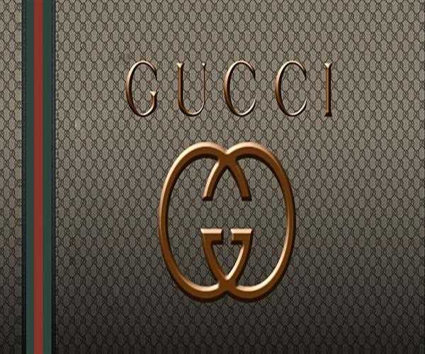 10 Best Clothing Brands In The World 