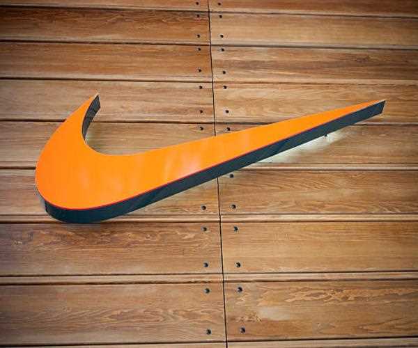 10 Best Clothing Brands In The World 