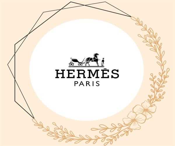 10 Best Clothing Brands In The World 