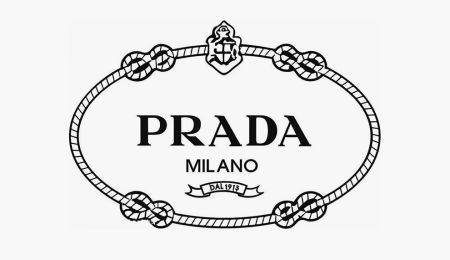 10 Best Clothing Brands In The World 
