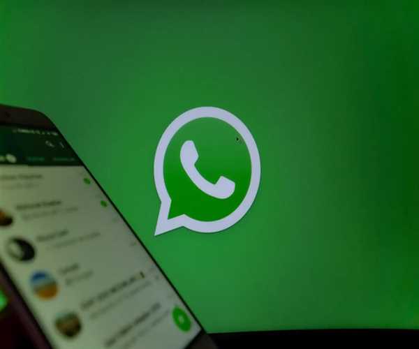 Benefits of whatsapp marketing- Ultimate View 2023