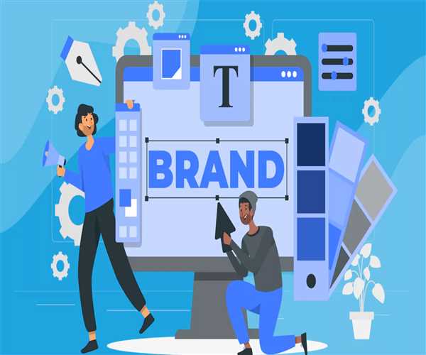 Online Branding Why It Is Important And How MindStick Can Help To Achieve Your Targets