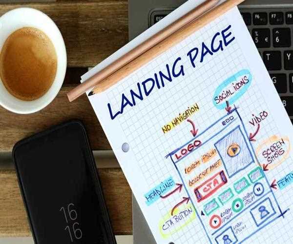 How to boost landing page conversion with video