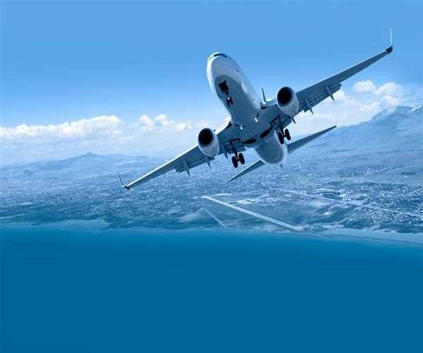 Explore the Top 10 airlines in the world
