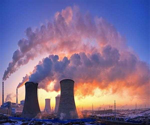Pollution and Human Health : Understanding the link and promoting public health