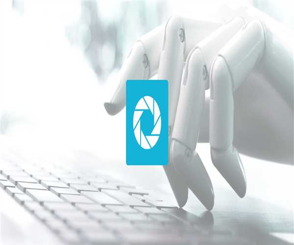 How AI content has its negative impact in website ranking