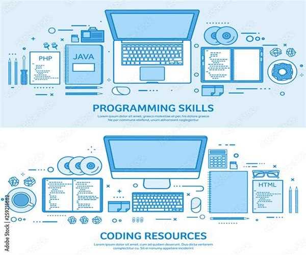 10 Reasons Why Learning Coding Help Your SEO Career