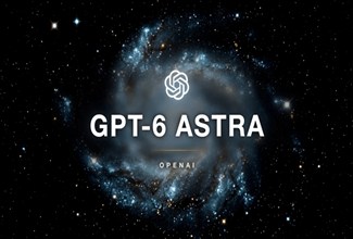 GPT-6 Astra: New Features, Differences, Pricing & What’s Changed