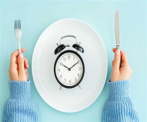 Right way for intermittent fasting with its benefits