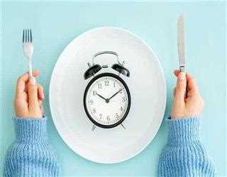 Right way for intermittent fasting with its benefits