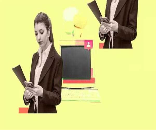10 Tech Careers That Don’t Involve Coding