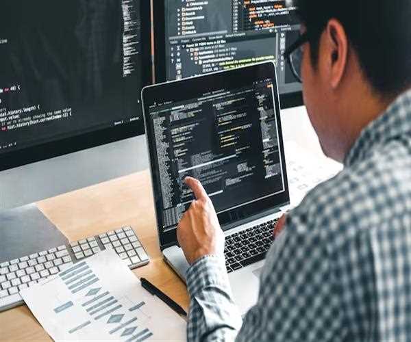 10 Tech Careers That Don t Involve Coding