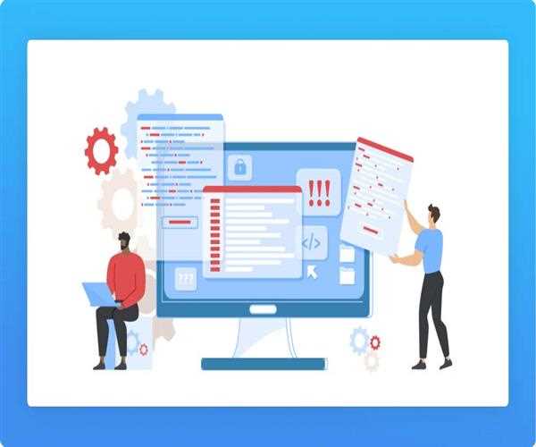10 Tech Careers That Don t Involve Coding