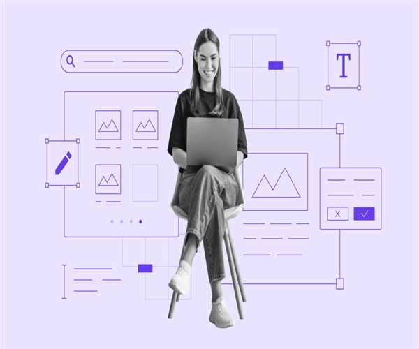 A Guide For Creating Outstanding Blogging Website