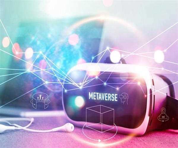 How metaverse will change the perspective of digital marketing