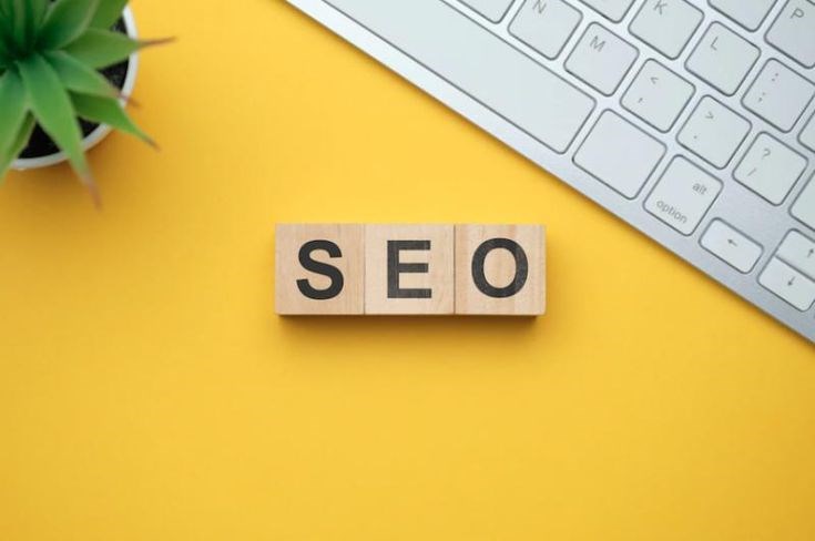 Top 10 Free SEO Audit Tool