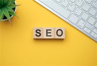 Top 10 Free SEO Audit Tool