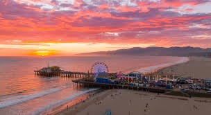 10 Popular Beaches In The US Everyone Must Visit