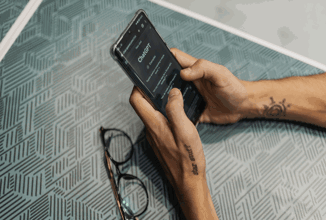 The Best AI Feature May Be Knowing When to Stop