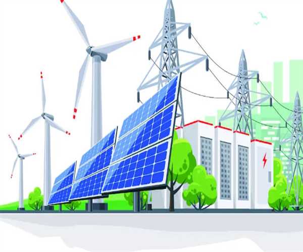 Top 10 Ways To Generate Green Energy In Home