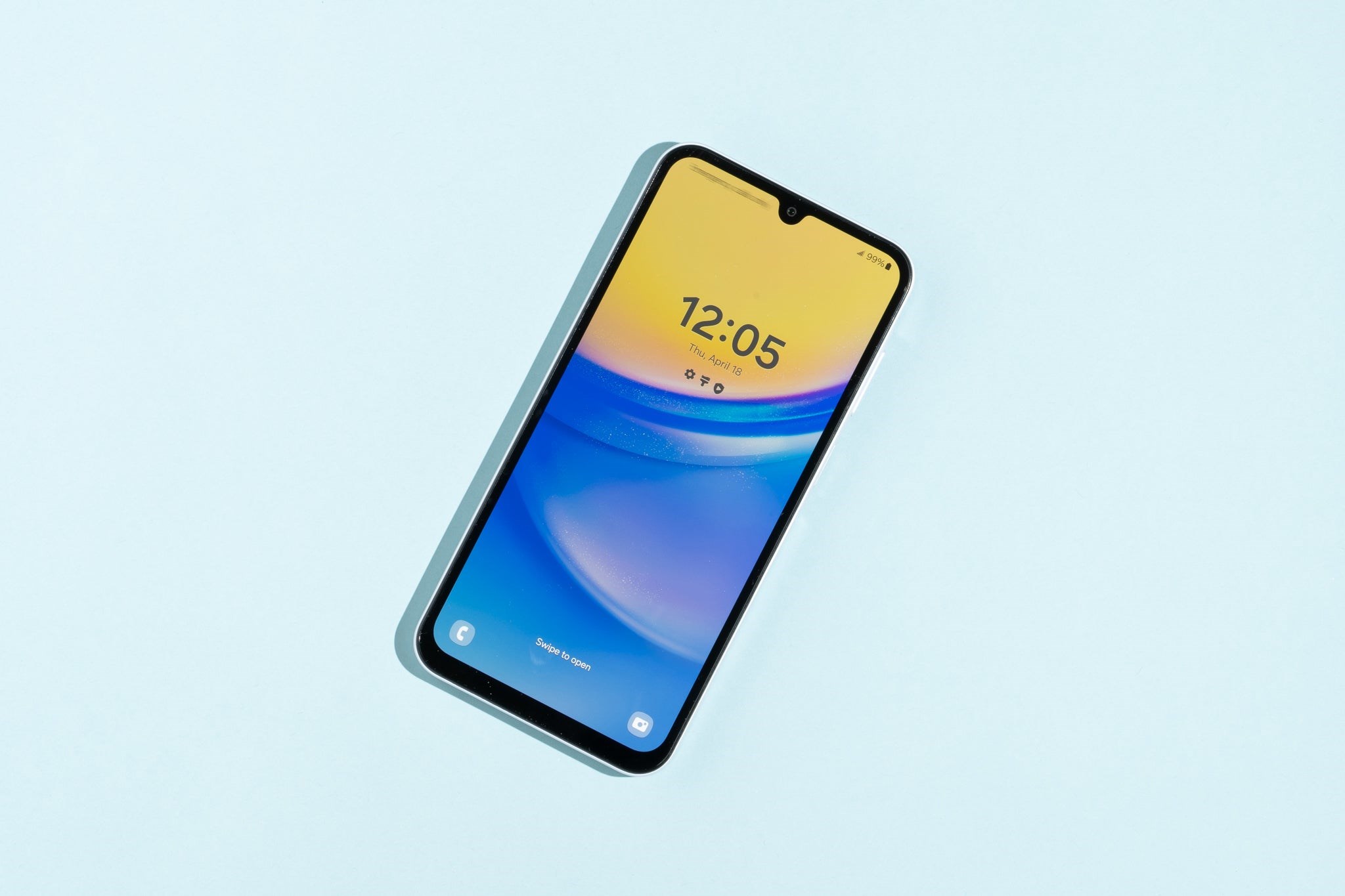 Top 10 Smartphones Launching in 2025 You Should Know About