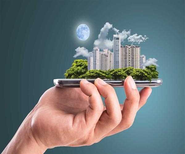 How an Ideal Smart City Should be?