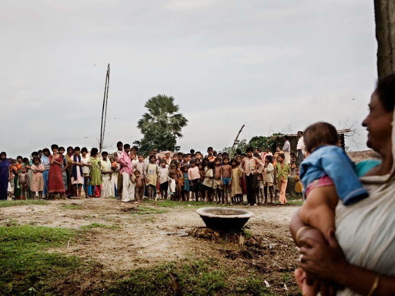 How Did the Caste System Evolve From Duty to Discrimination?