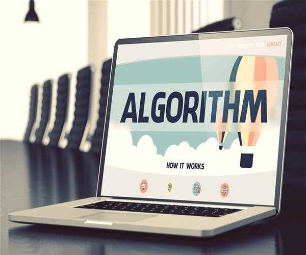 Why &amp; How to Track Google Algorithm Updates