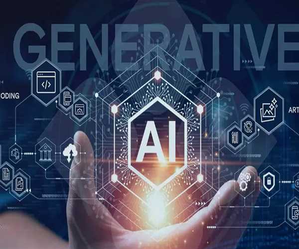 Best Ways to use Generative AI for advertisement and marketing