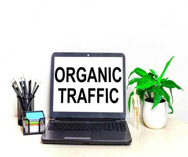 How to Investigate a Sudden Drop in Organic Traffic