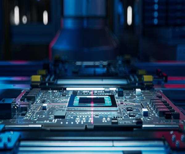 How semiconductor is contributing the economy