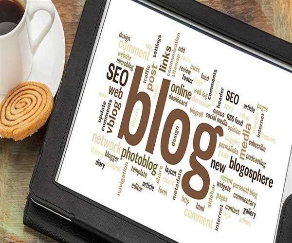 What kind of blogs are most successful?