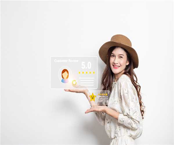 Read Reviews and Check Ratings