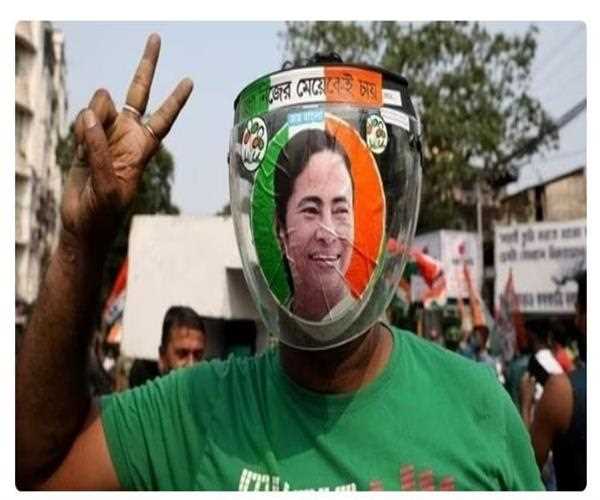 Mamata Banerjee Election Winning Tricks Exposed