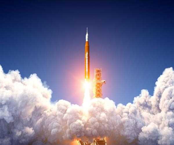 Best Indian Space Companies In India 2023