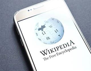 Wikipedia Desktop Version Gets New Design