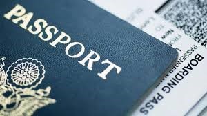 10 Crucial International Passports In The World How To Apply