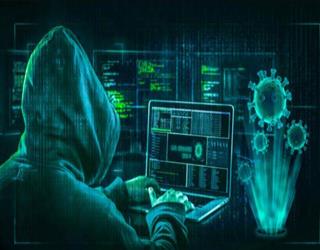 How Government Agencies Foiled Hacker Group Cyberattack Plan In Covid-19
