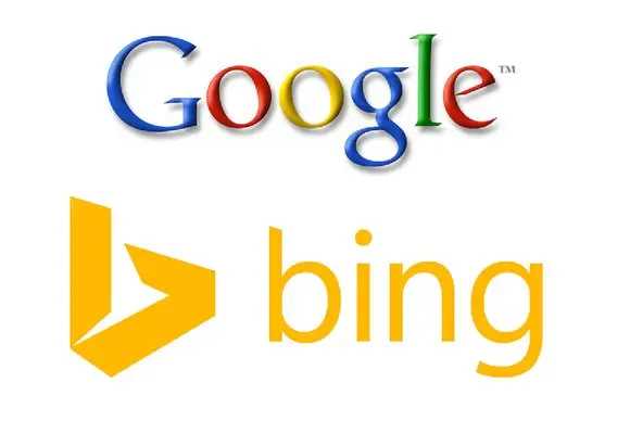 Can Microsoft Bing compete with Google?