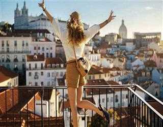 Top 10 Countries For Good Lifestyle In The World